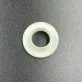 90387-13003 — 1