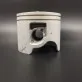 6L1-11635-01-KIT — 2