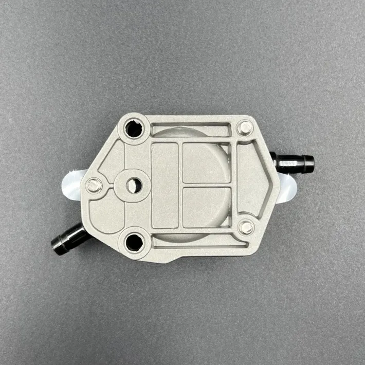 6A0-24410-04 — 3