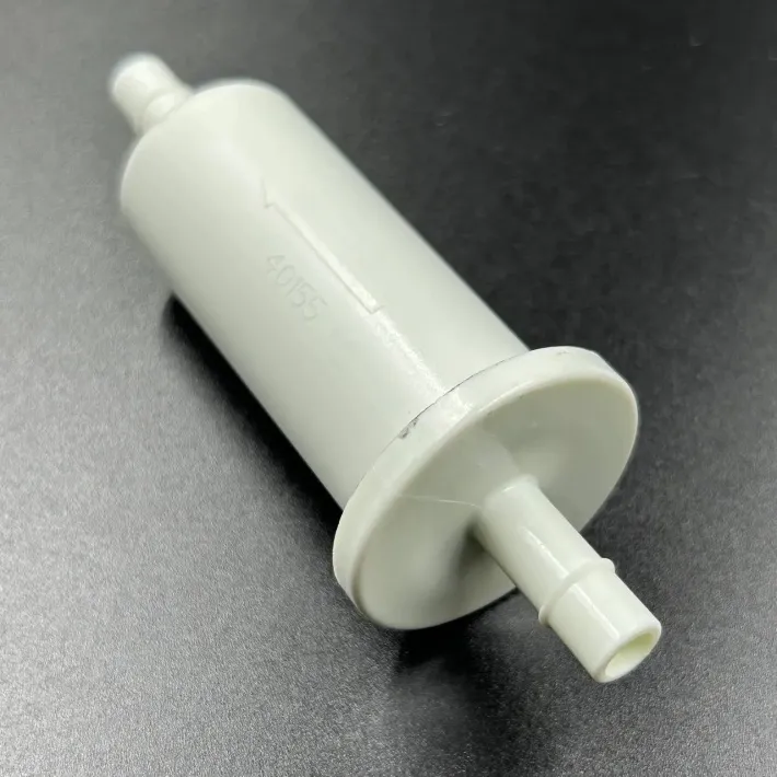 65W-24251-10-TW — 5