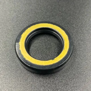Сальник Yamaha (93101-23070) (23x37x6) (Omax2) картинка