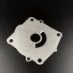 6EK-44323-00 — 1