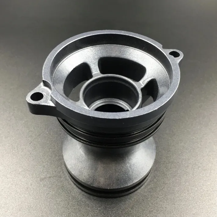 61N-45361-01-4D — 1