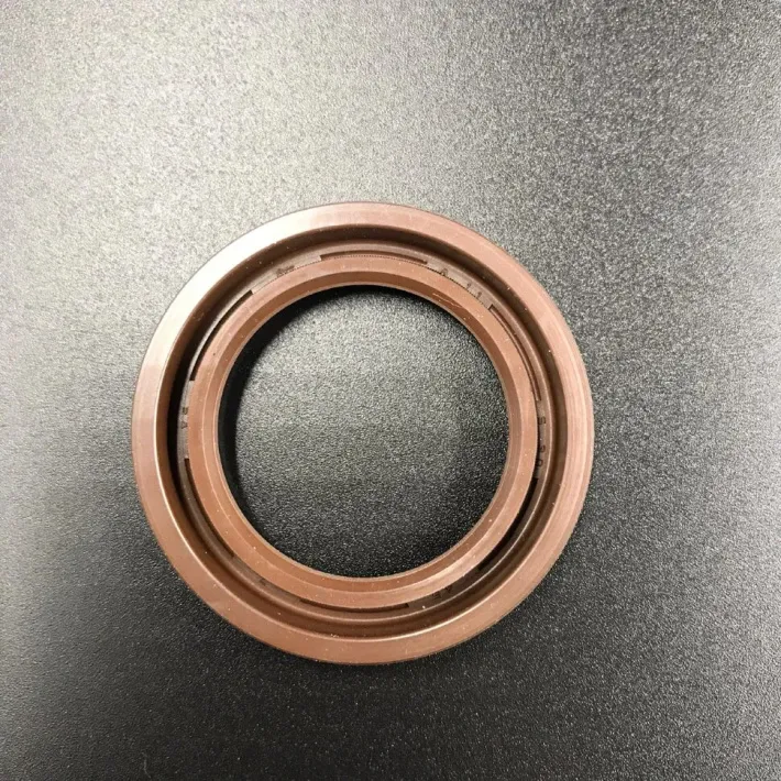93101-30002 — 3