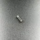 61N-14212-00 — 1