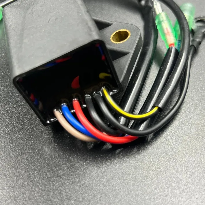 3G2-06060-2 — 2