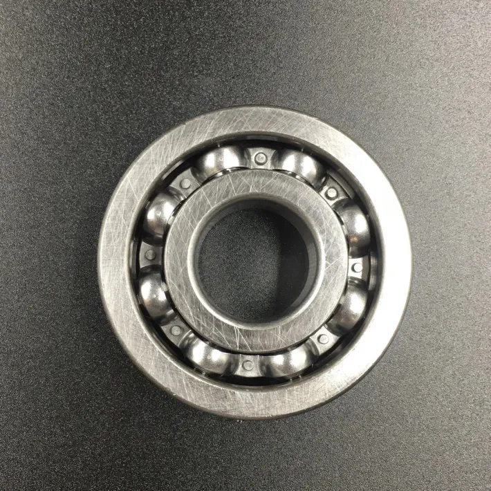3J2-00114-0 — 3