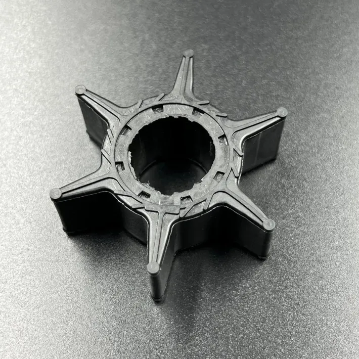 63D-W0078-01-W/H — 6