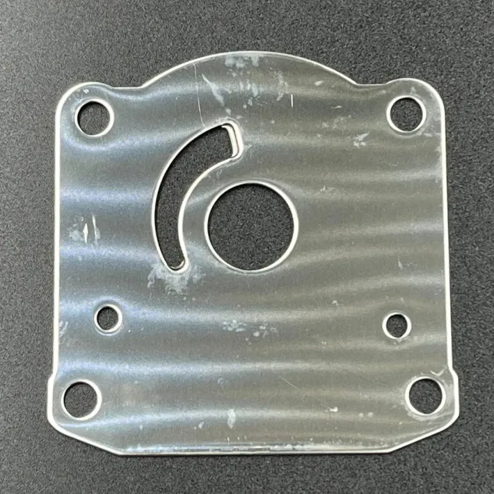 61N-44323-00 — 1