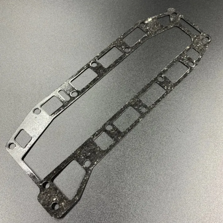 6H4-41112-A0 — 2