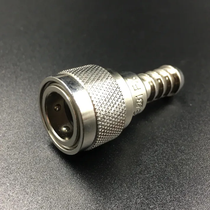 3B2-70250-0 — 2