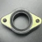 8G8-13555-01 — 5