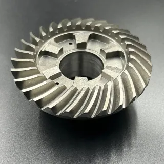 Шестерня заднего хода Mercury 60-115 (43-882814T) (Kacawa) картинка