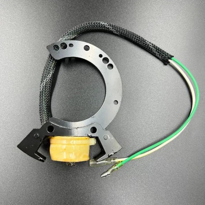 855721T8 — 2