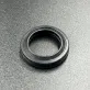 93106-19001 — 1