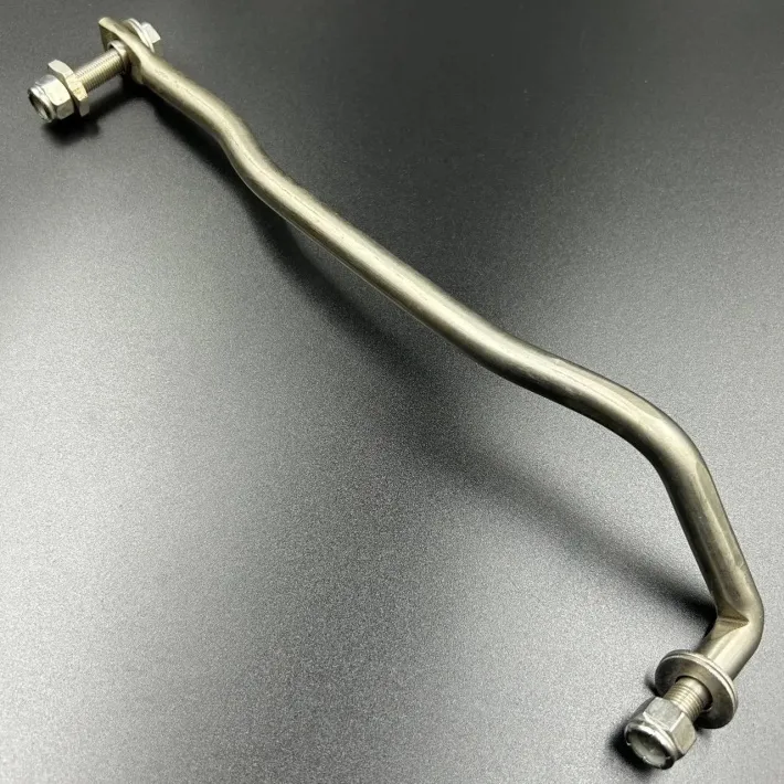 63V-61350-00 — 1