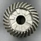 6EM-45560-00 — 2