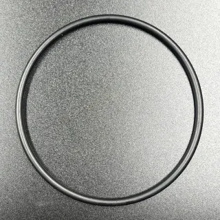 Кольцо уплотнительное Yamaha (93210-37M67)(PREMARINE) картинка