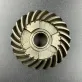 57510-93910 — 6