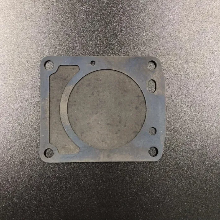 6J8-24471-00 — 2