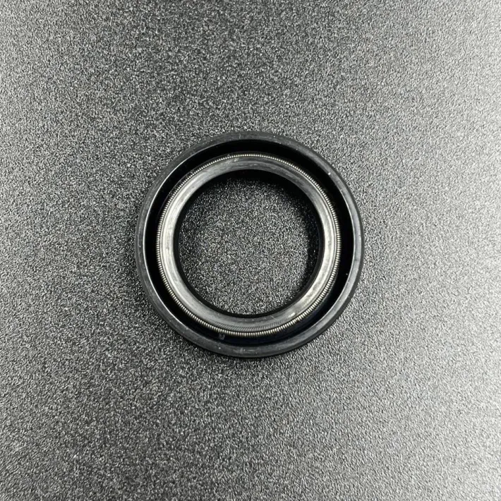 93101-20001 — 2