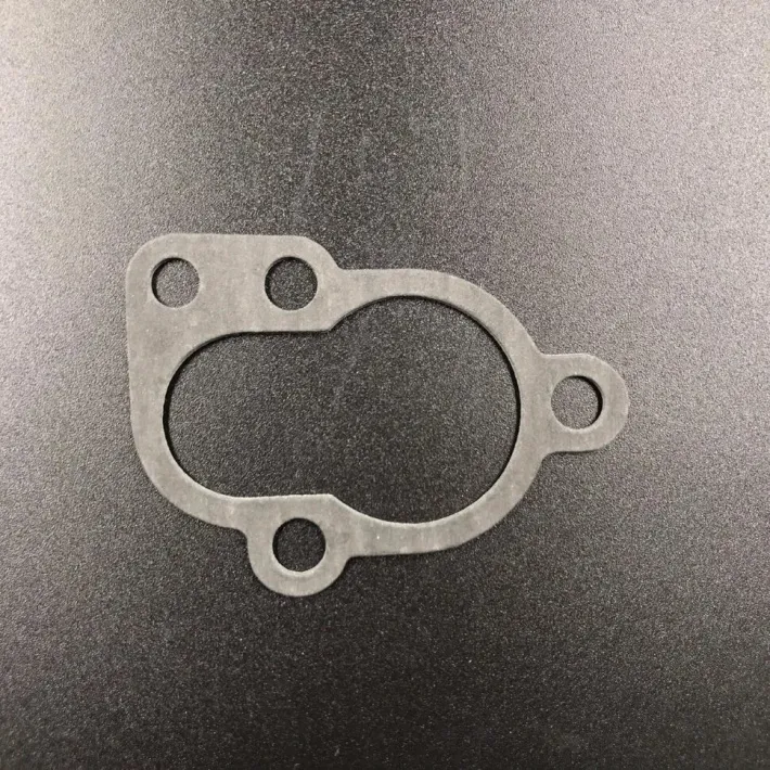 655-12414-A1 — 2