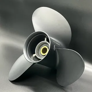 Гребной винт Suzuki DF150-DF300 (3x14-1/2x19) (YHS) картинка