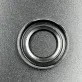 93106-18M01 — 2