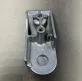 69P-42112-00-8D — 2