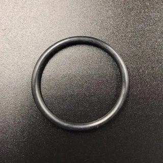 Кольцо уплотнительное Yamaha (93210-33MG4) (Kacawa) картинка