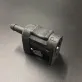 6Y1-24305-04 — 2
