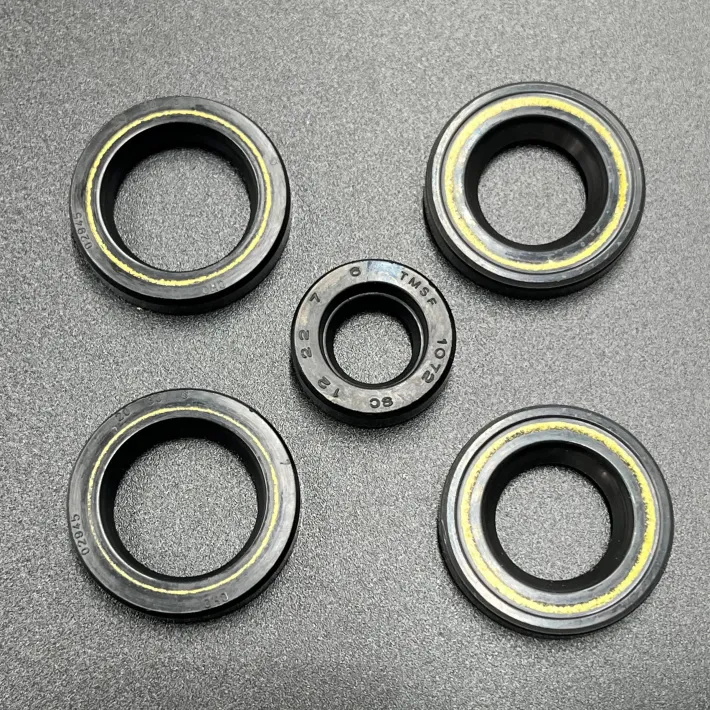 69G-W0001-20 — 3