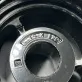 832828A45 — 4