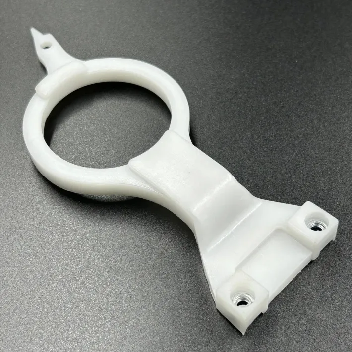 63V-85580-01 — 1