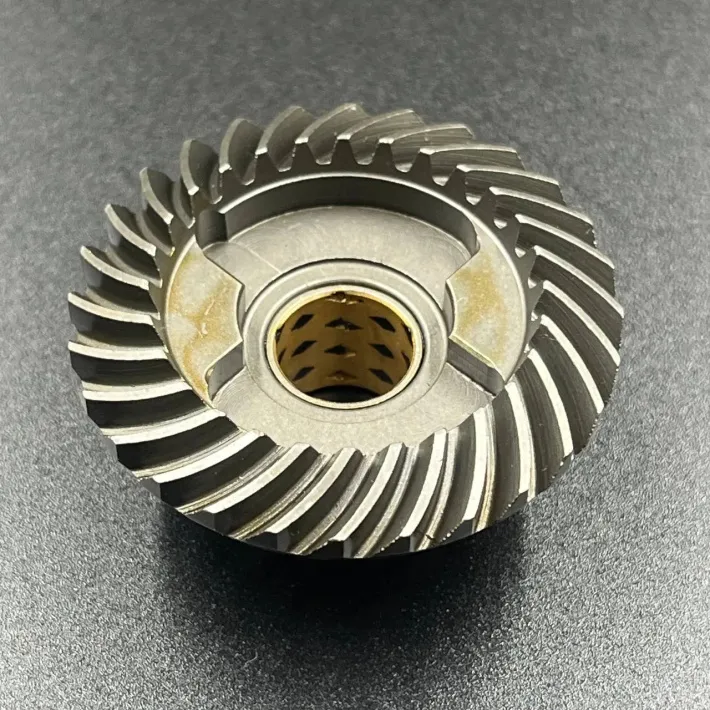 369-64010-2 — 1