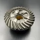 6K5-45560-00 — 1