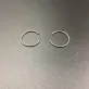 351-00001-1 — 2