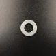 6G1-45533-20 — 1