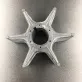06192-ZY6-000 — 5