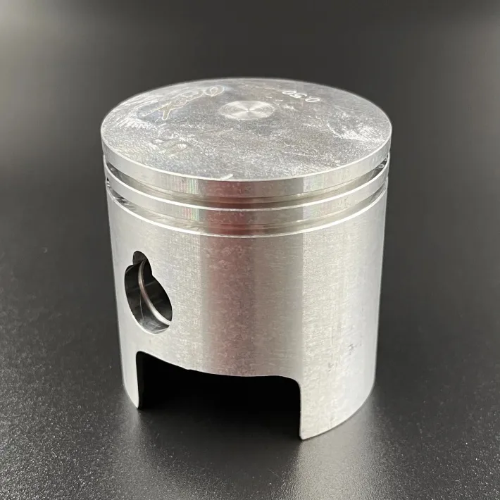 351-00004-1 — 3