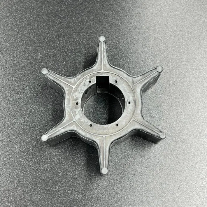 06193-ZV7-020 — 3