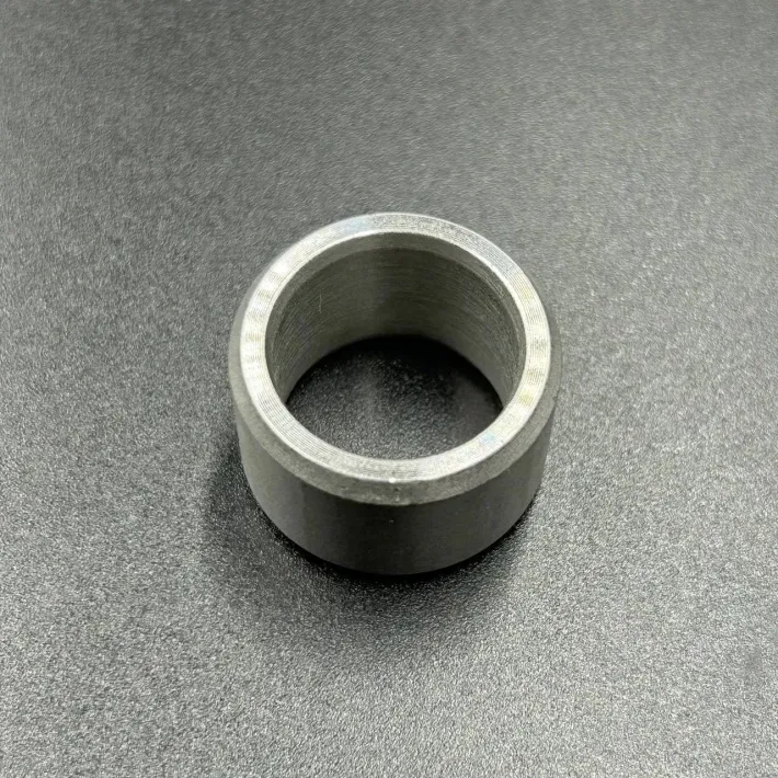 823944 — 1