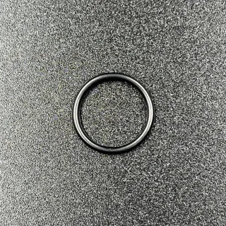 Кольцо уплотнительное (3) клапана гидроподьема Yamaha 115-250 F100-350 (Kacawa) картинка