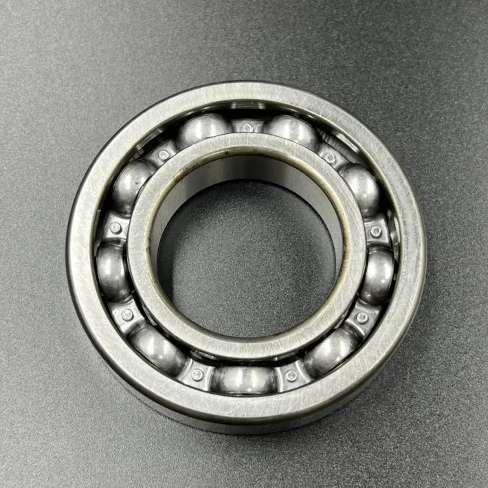 93306-209U0 — 4
