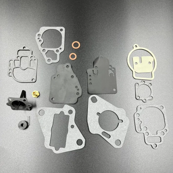 1395-97611 — 1
