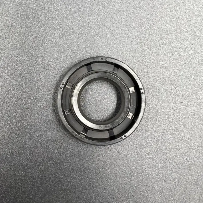 3C8-60223-0 — 3