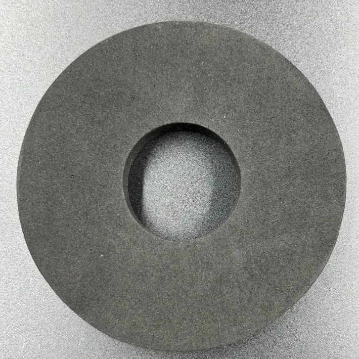 369-70036-0 — 2