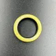 26-70080 — 1