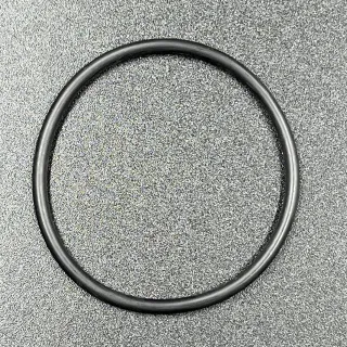 Кольцо уплотнительное YAMAHA 40X (42,6*3,2) (93210-43MJ0) картинка