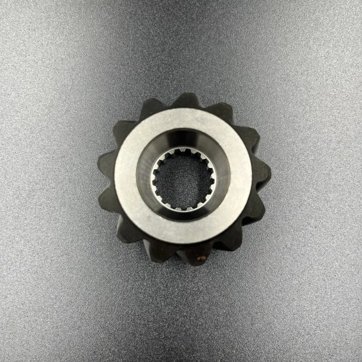 688-45551-00 — 2